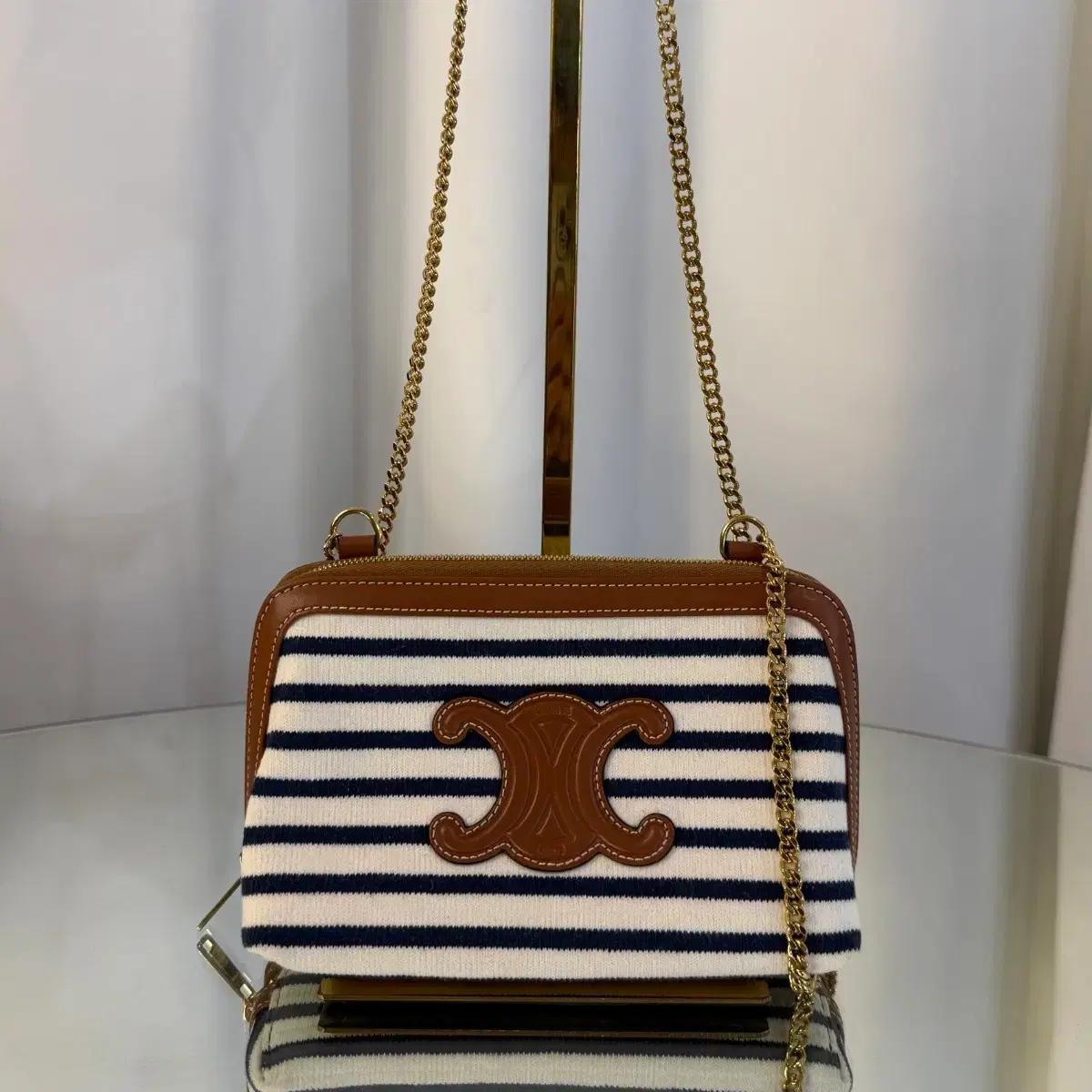 thumbnail-0
